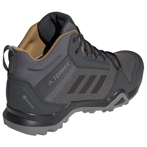 adidas wanderschuhe herren sale